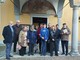 Cuzzago celebra mille anni di storia con un progetto editoriale sulla comunità e sulla chiesa di San Martino