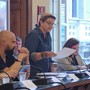 Domodossola, approvato il debito fuori bilancio da 500 mila euro per l’emergenza alluvione a Monteossolano