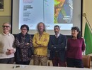 “Suoni e segni di Vaia”: la mostra che fa rivivere con immagini e suoni la tempesta FOTO “Suoni e segni di Vaia”: la mostra che fa rivivere con immagini e suoni la tempesta FOTO
