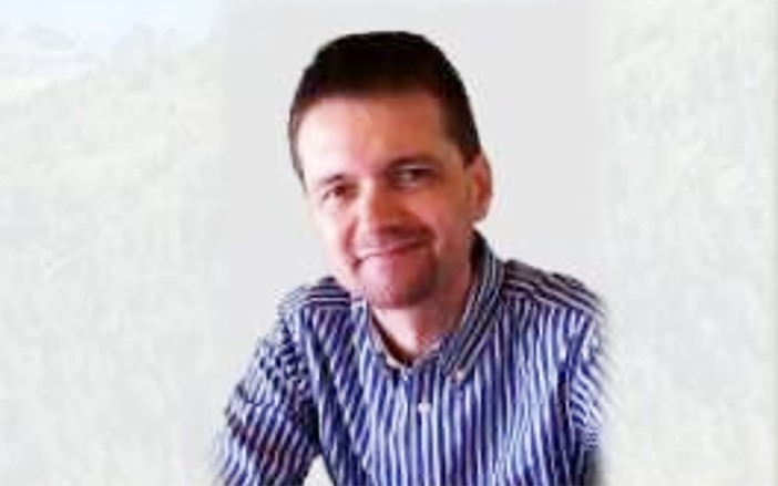 Lutto a Domo per la scomparsa di Dario Sbaffo, storico titolare dell'agenzia Poli Opposti Lutto a Domo per la scomparsa di Dario Sbaffo, storico titolare dell'agenzia Poli Opposti