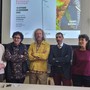 “Suoni e segni di Vaia”: la mostra che fa rivivere con immagini e suoni la tempesta FOTO