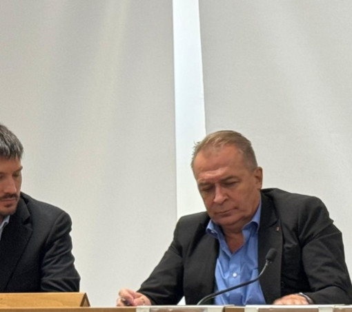 Lupi e orsi, a metà ottobre incontro a Roma per l'assessore Bongioanni