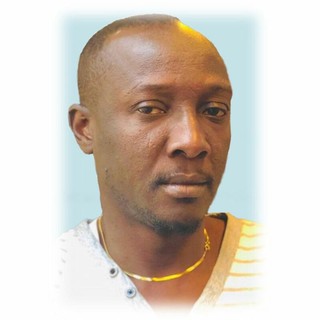 Lutto a Craveggia per la morte di Jacob Yemi, vittima di un incidente in bicicletta