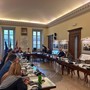 Domodossola aumenta la quota nel Distretto Turistico dei Laghi