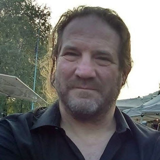 Beura Cardezza piange Vincenzo Simonetta