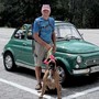 Lucio Zambonini Lucio Zambonini
