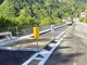 Borgomezzavalle ha un nuovo parcheggio a San Rocco Borgomezzavalle ha un nuovo parcheggio a San Rocco