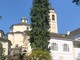 Crescono i visitatori al Sacro Monte di Domodossola: tornano accoglienza e visite guidate