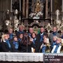 Trontano in festa per i 15 anni della Corale VIDEO