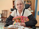 Festa alla casa di riposo di Vanzone per i 101 anni di Iole Falcioni Festa alla casa di riposo di Vanzone per i 101 anni di Iole Falcioni
