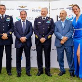 Identity Style lancia il concorso "I luoghi del cuore" per i giovani cronisti