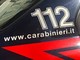 Controlli a tappeto dei Carabinieri nel VCO: 9 denunce e 5 patenti ritirate