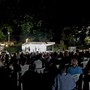 Risate e applausi a Santa Maria Maggiore: grande successo per la Corrida