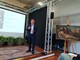 Nasce all’ex Collegio Femminile Dcamp, il campus per creativi Nasce all’ex Collegio Femminile Dcamp, il campus per creativi