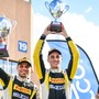 Targa Florio da applausi per Di Pietro e Dresti: trionfo in Sicilia