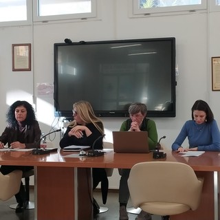 Reti di prossimità: 143 mila euro per contrastare la povertà in Ossola