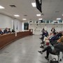 Grido d'allarme della Fipsas Vco: sempre meno pesci nei corsi d'acqua