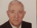 L'Enaip domese piange la scomparsa di Aldo Orsi