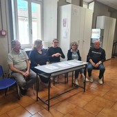 Moda e scuola, tre istituti insieme per la sfilata solidale a Omegna