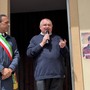 La mensa solidale dedicata a San Carlo Acutis: "Un ragazzo che mi ha affascinato profondamente"