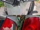 Auto prese di mira dai vandali a Preglia FOTO