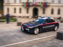 Falso carabiniere raggira un bed & breakfast in Ossola e incassa 1.400 euro Falso carabiniere raggira un bed & breakfast in Ossola e incassa 1.400 euro