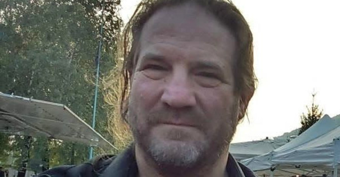 Beura Cardezza piange Vincenzo Simonetta