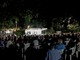 Risate e applausi a Santa Maria Maggiore: grande successo per la Corrida