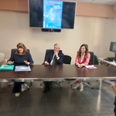 Villadossola, torna “La Fabbrica di Carta”: edizione dedicata agli 80 anni della Costituzione Villadossola, torna “La Fabbrica di Carta”: edizione dedicata agli 80 anni della Costituzione