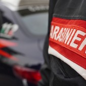Controlli dei carabinieri nel VCO: sanzioni a due esercizi commerciali