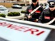 Controlli straordinari nel VCO: otto denunciati e tre segnalati alla Prefettura