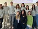 Oltre 52mila euro a 21 progetti, grazie alla Fondazione Giovani Vco Oltre 52mila euro a 21 progetti, grazie alla Fondazione Giovani Vco