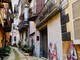 Passeggiando si impara: a Malesco una visita guidata nel centro storico
