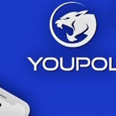 App Youpol, da oggi al servizio anche di chi viaggia in treno