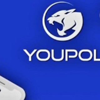 App Youpol, da oggi al servizio anche di chi viaggia in treno