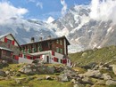 Macugnaga, chiusura della pista per il Rifugio Zamboni Zappa: crollano presenze e incassi