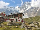 Il rifugio Zamboni-Zappa compie 100 anni