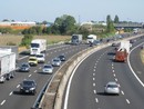 La doppia tragedia che ha scosso Vco e Novara: nove vittime in dodici giorni sulle autostrade italiane