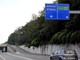 Autostrada A26, chiuso per una notte lo svincolo di Baveno