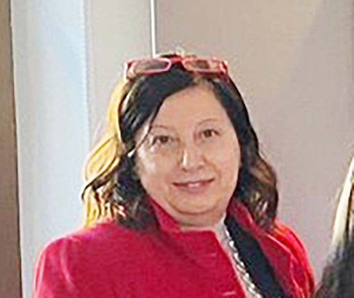 Il dolore di Viva Vittoria per Anna Maria Galizia: "Una presenza instancabile, ci lascia un vuoto incolmabile"