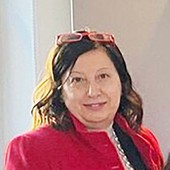 Il dolore di Viva Vittoria per Anna Maria Galizia: "Una presenza instancabile, ci lascia un vuoto incolmabile"