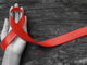 1° dicembre, Giornata Mondiale contro l’Aids: “La prevenzione è futuro”