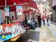 Un'immagine dell'evento della passata edizione