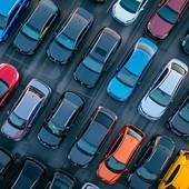 Assicurazione auto, il Vco è la provincia meno cara del Piemonte Assicurazione auto, il Vco è la provincia meno cara del Piemonte