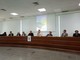Distretto turistico dei laghi, approvato il bilancio consuntivo. A luglio il rinnovo delle cariche