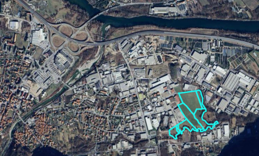 Nuovo ospedale del Vco: anche Gravellona Toce presenta la sua candidatura Nuovo ospedale del Vco: anche Gravellona Toce presenta la sua candidatura