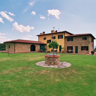 Nuovi agriturismi, Bongioanni: "Prorogato di un mese il bando per accedere al finanziamento"