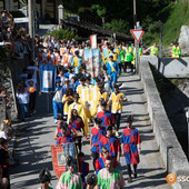 Violenza e vandalismi nelle sagre, le Pro Loco del Vco: "È una responsabilità collettiva preservare questi momenti di vita comune"