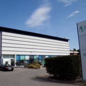 Acqua Novara Vco celebra il ventennale: un anno di iniziative ed eventi VIDEO