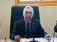L'ex presidente Lincio: “Paradossale sostituire un consigliere comunale con un altro alla guida della Provincia"
